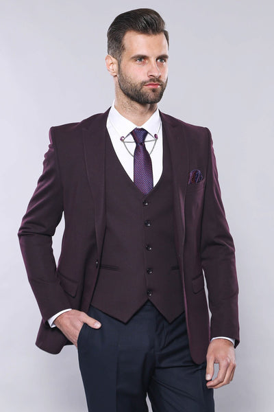 15432-burgundy-vest-and-blazer-set