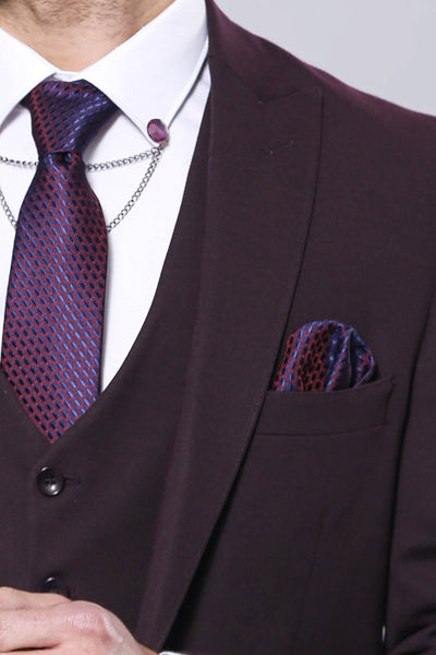 15432-burgundy-vest-and-blazer-set