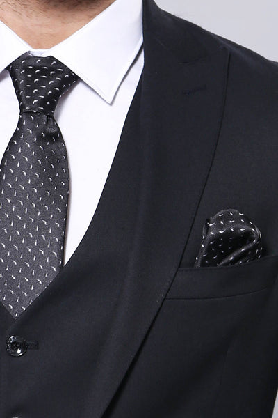 15436-navy-blue-vest-and-blazer-set