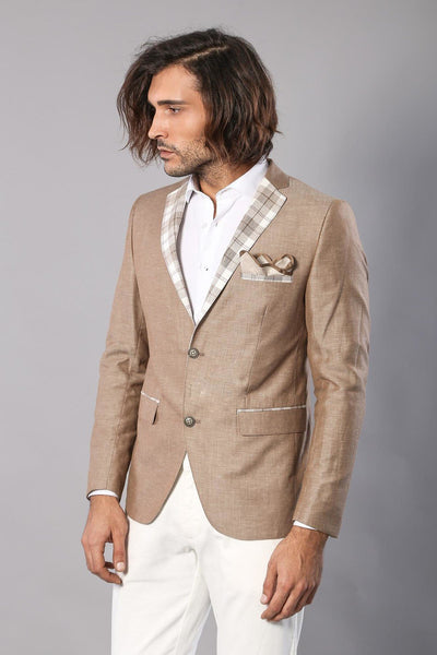 15584-beige-blazer