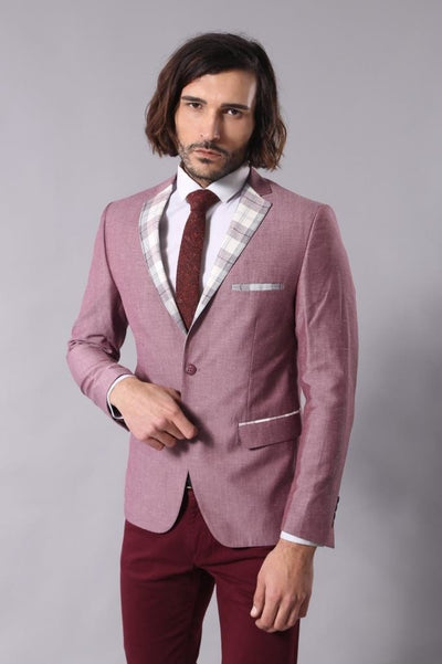 15518-claret-red-blazer-jacket