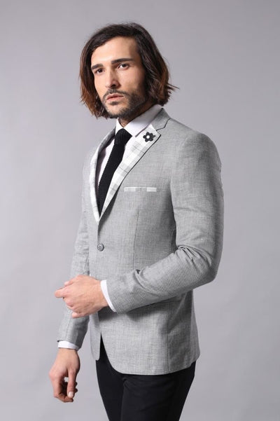 15521-grey-blazer