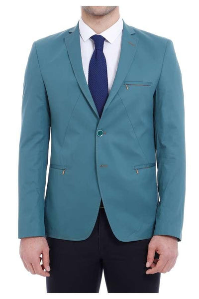 15580-blazer-blazer