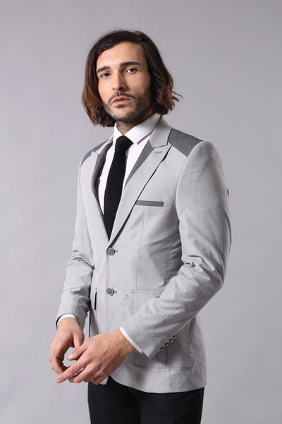 15538-grey-blazer-jacket