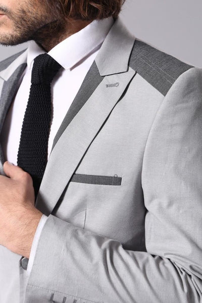 15538-grey-blazer-jacket