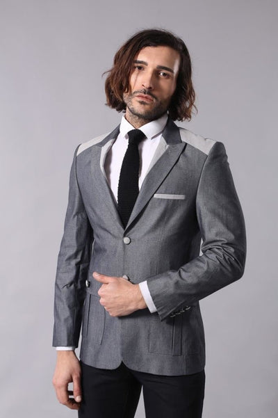 15601-grey-blazer-jacket