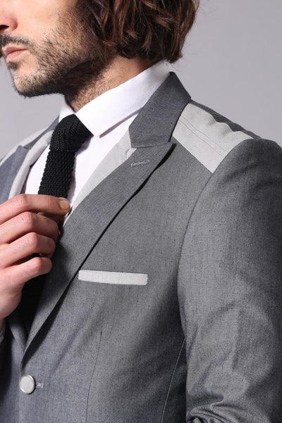 15601-grey-blazer-jacket