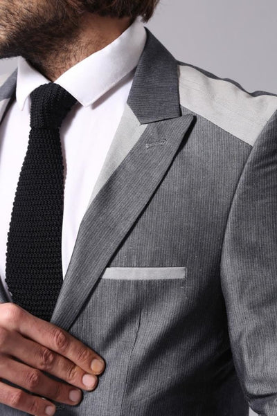 15561-grey-blazer-jacket