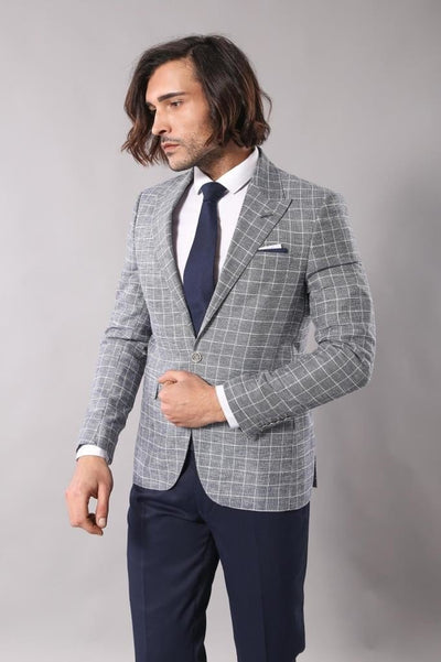 15477-grey-blazer