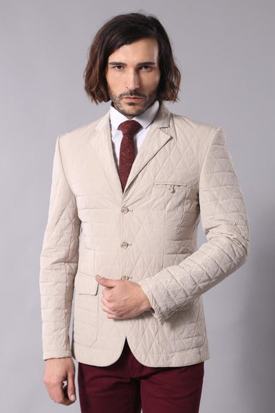15555-beige-jacket