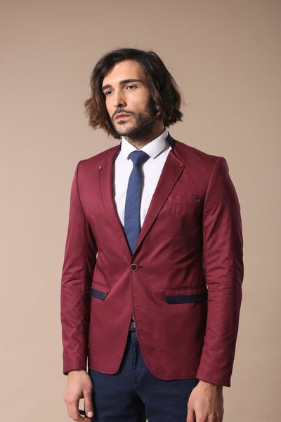 15547-burgundy-blazer-jacket