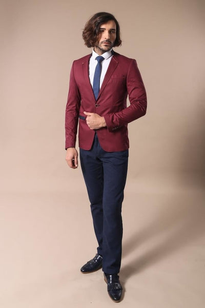15547-burgundy-blazer-jacket