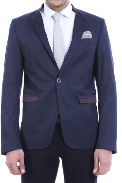 15566-navy-blue-blazer