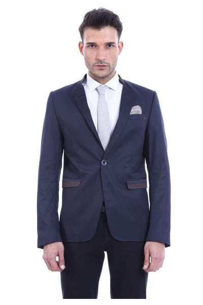 15566-navy-blue-blazer