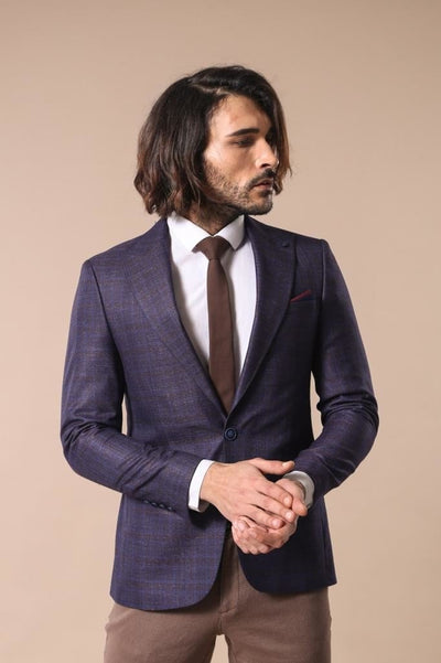 15546-navy-blue-blazer-jacket