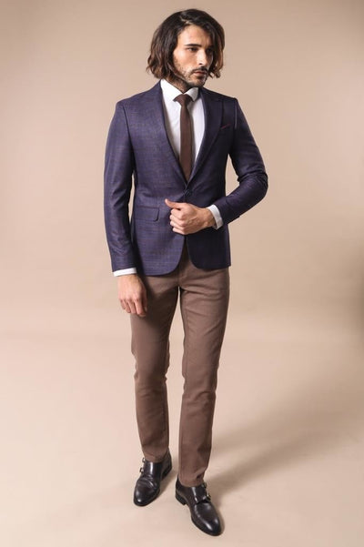 15546-navy-blue-blazer-jacket