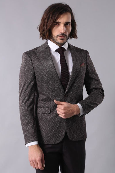 15613-brown-blazer-jacket