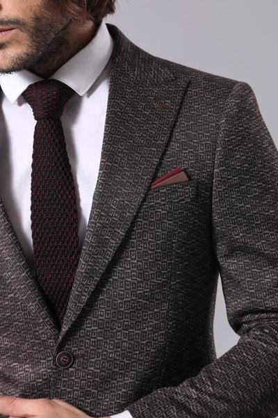 15613-brown-blazer-jacket