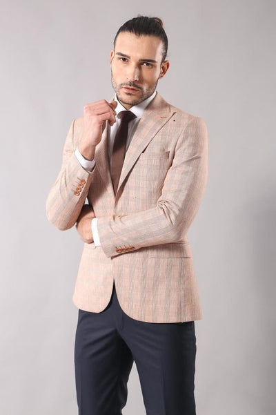 15478-beige-blazer