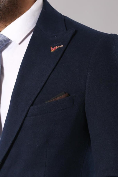 15667-navy-blazer