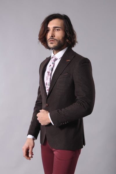 15479-brown-blazer-jacket