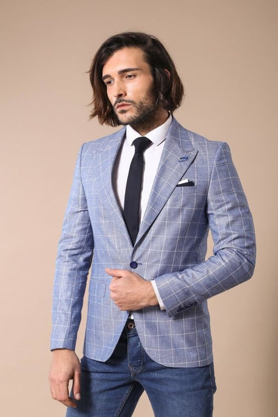 15506-blue-blazer-jacket