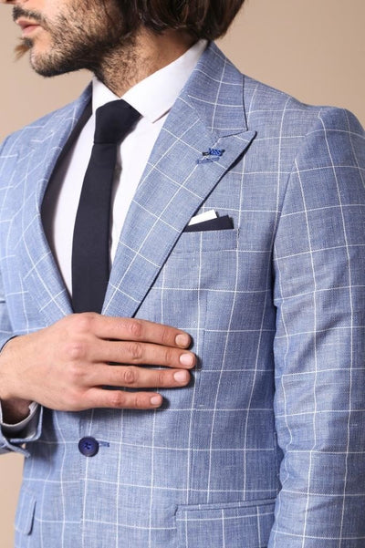 15506-blue-blazer-jacket