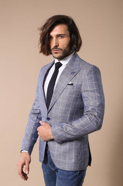 15469-blue-blazer-jacket