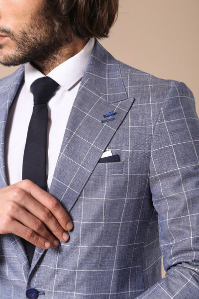 15469-blue-blazer-jacket