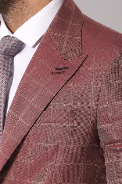 15505-burgundy-blazer