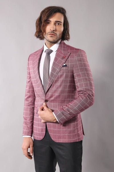 15473-burgundy-blazer