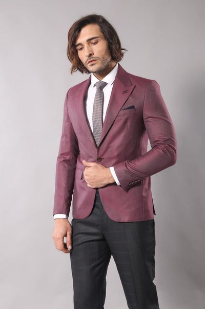 15662-burgundy-blazer