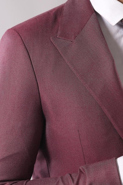 15662-burgundy-blazer
