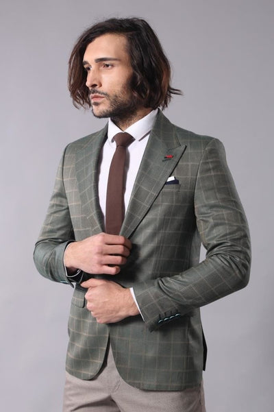 15504-green-blazer-jacket