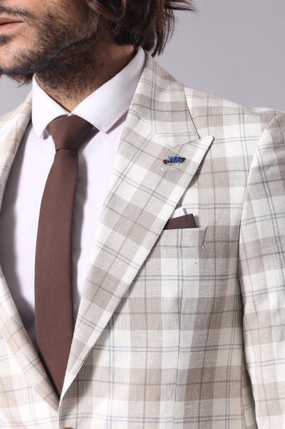 15474-beige-blazer-jacket