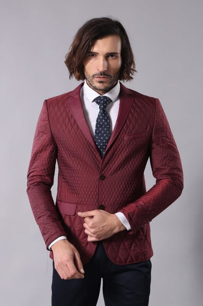 15485-burgundy-blazer-jacket