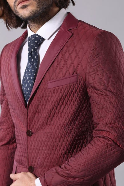 15485-burgundy-blazer-jacket