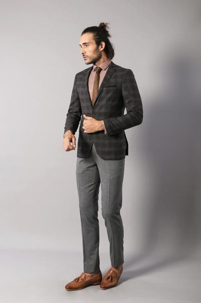 15500-fume-smoked-blazer