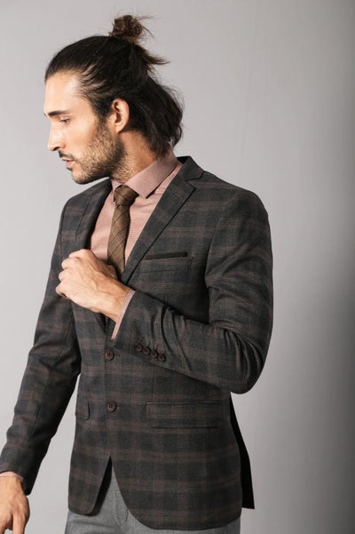 15500-fume-smoked-blazer