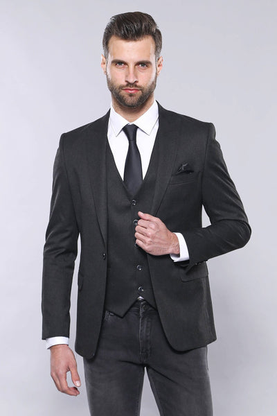 15438-smoke-vest-and-blazer-set