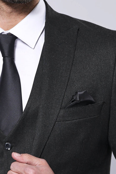 15438-smoke-vest-and-blazer-set