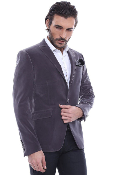 15592-grey-blazer