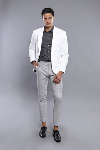 15433-white-blazer