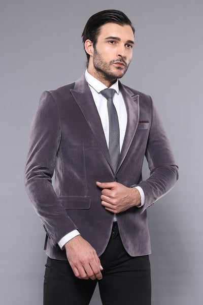 15461-grey-blazer-jacket