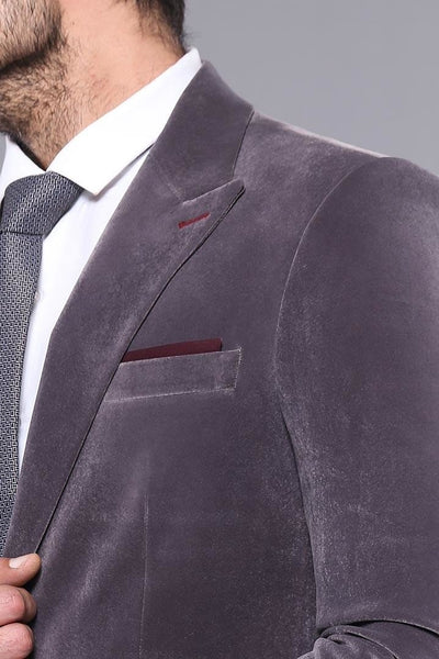 15461-grey-blazer-jacket