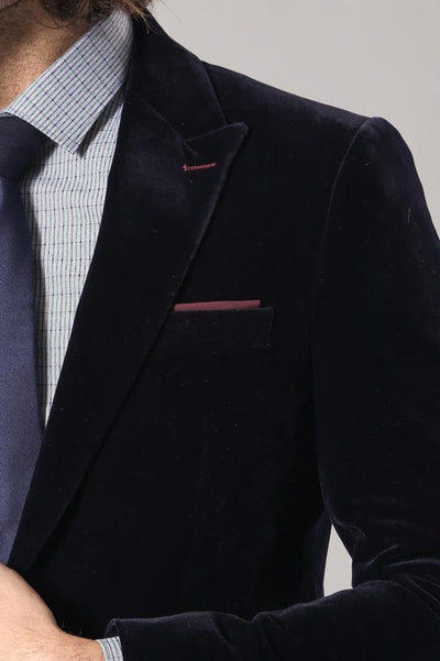 15523-black-blazer-jacket