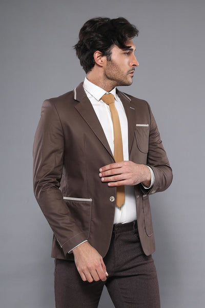 15623-brown-jacket