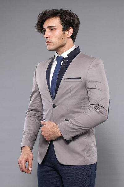 15647-grey-jacket