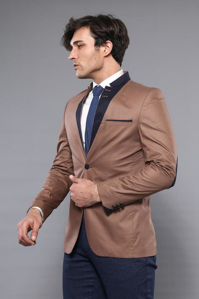 15646-light-brown-jacket