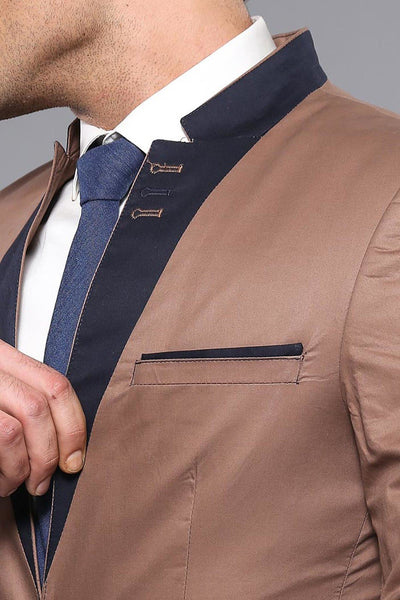 15646-light-brown-jacket